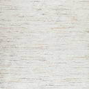Harjot Rug