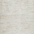Harjot Rug