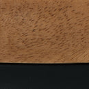Noraluna End Table