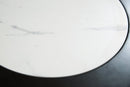 Grayman End Table