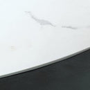 Grayman End Table