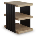 Rylandyn End Table