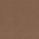 DeepWakes Power Reclining Sofa