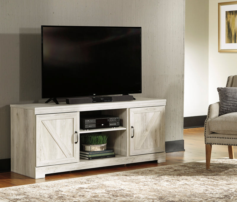 Bellaby tv stand