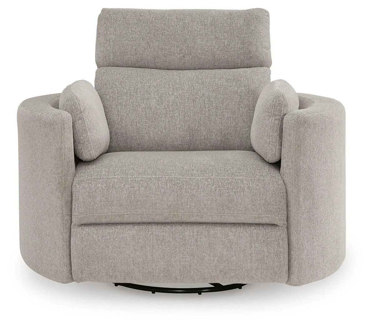 ModMax Luxe Recliner