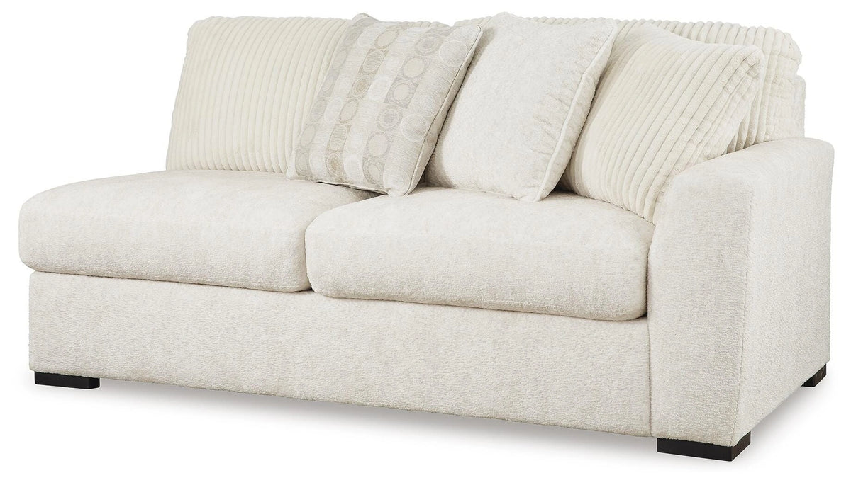 Chessington Living Room Set