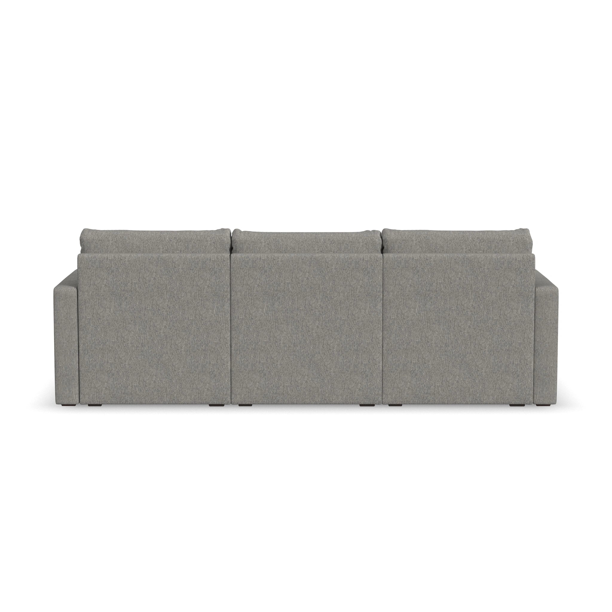 Flex Sofa with Standard Arm - 5000003525