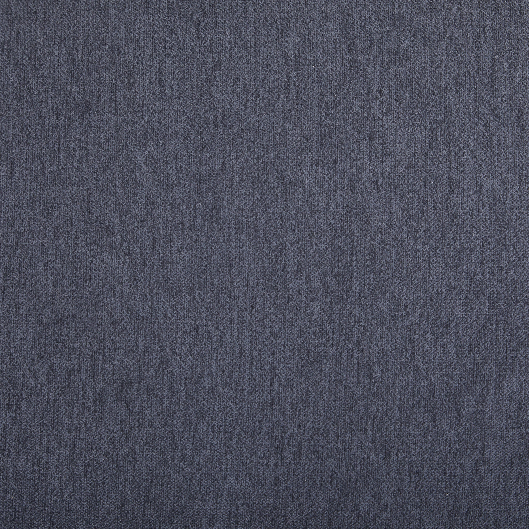 Flex Chair with Wide Arm - 5000003805