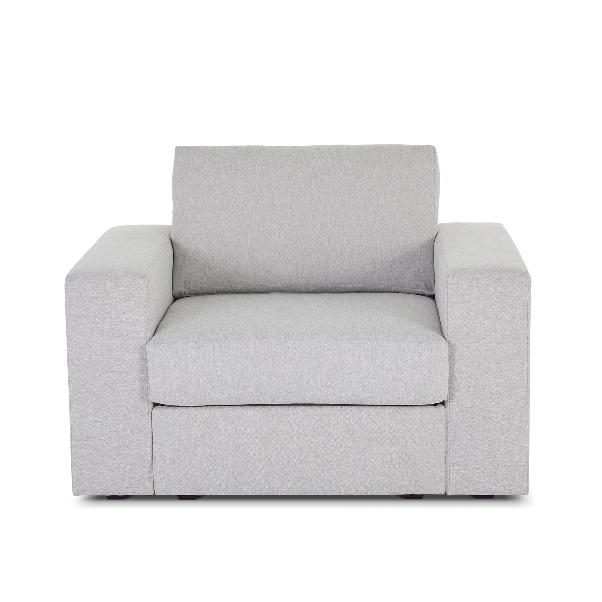 Flex Chair with Wide Arm - 5000003316