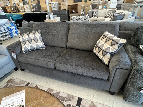 ABINGER SOFA