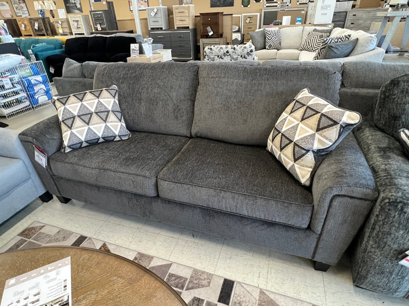 ABINGER SOFA