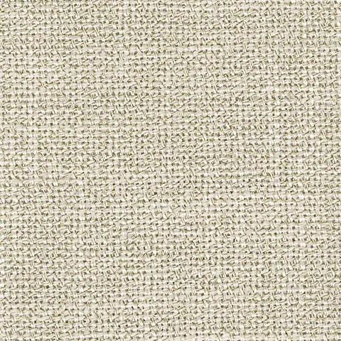Elyza Living Room Set