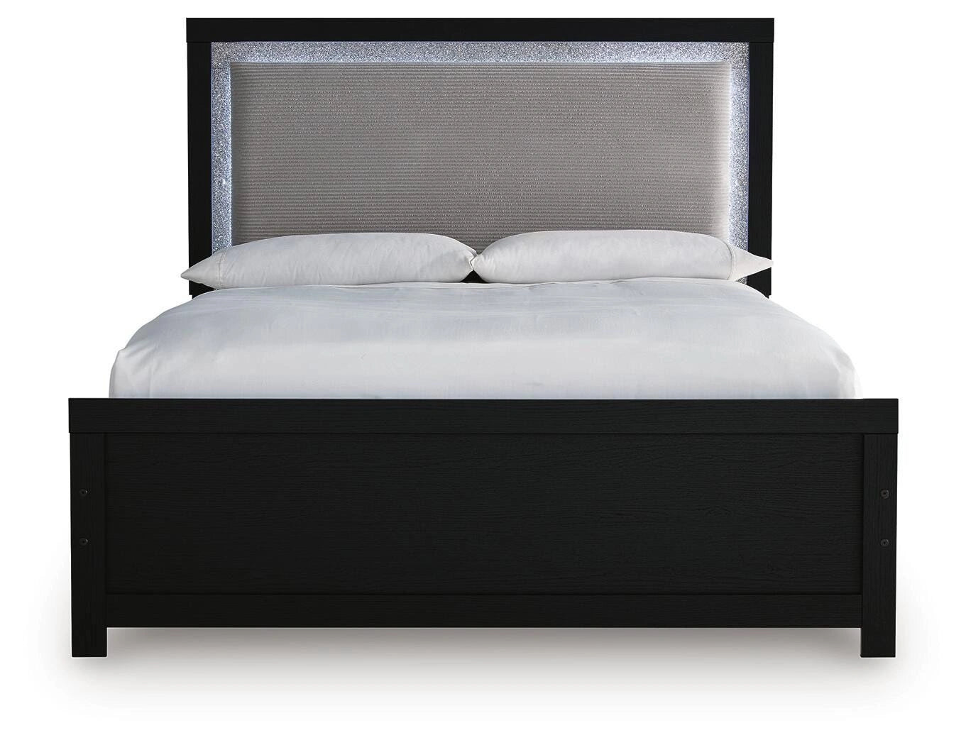 Maeling Bed