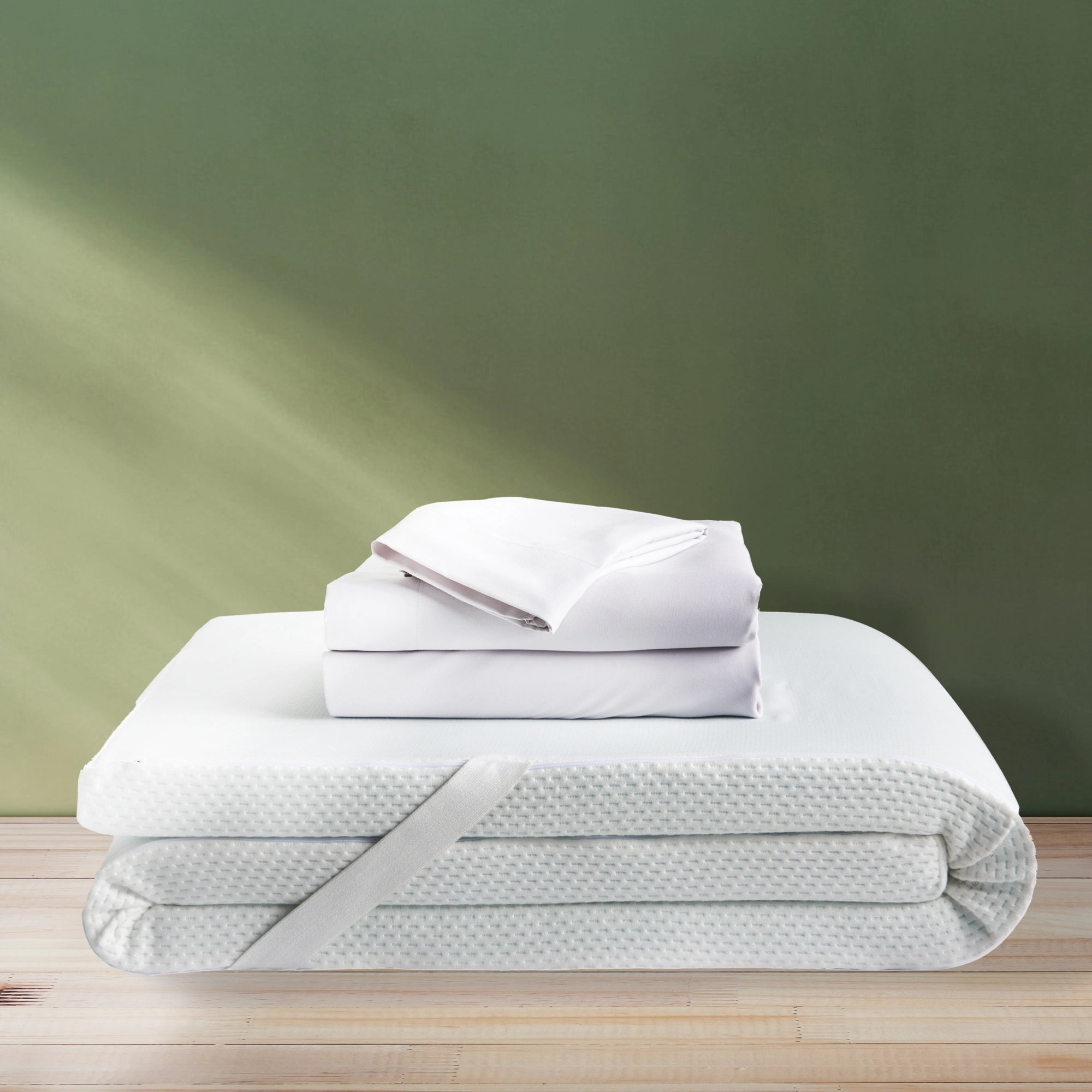 Flex Sleep Kit Sleep Kit