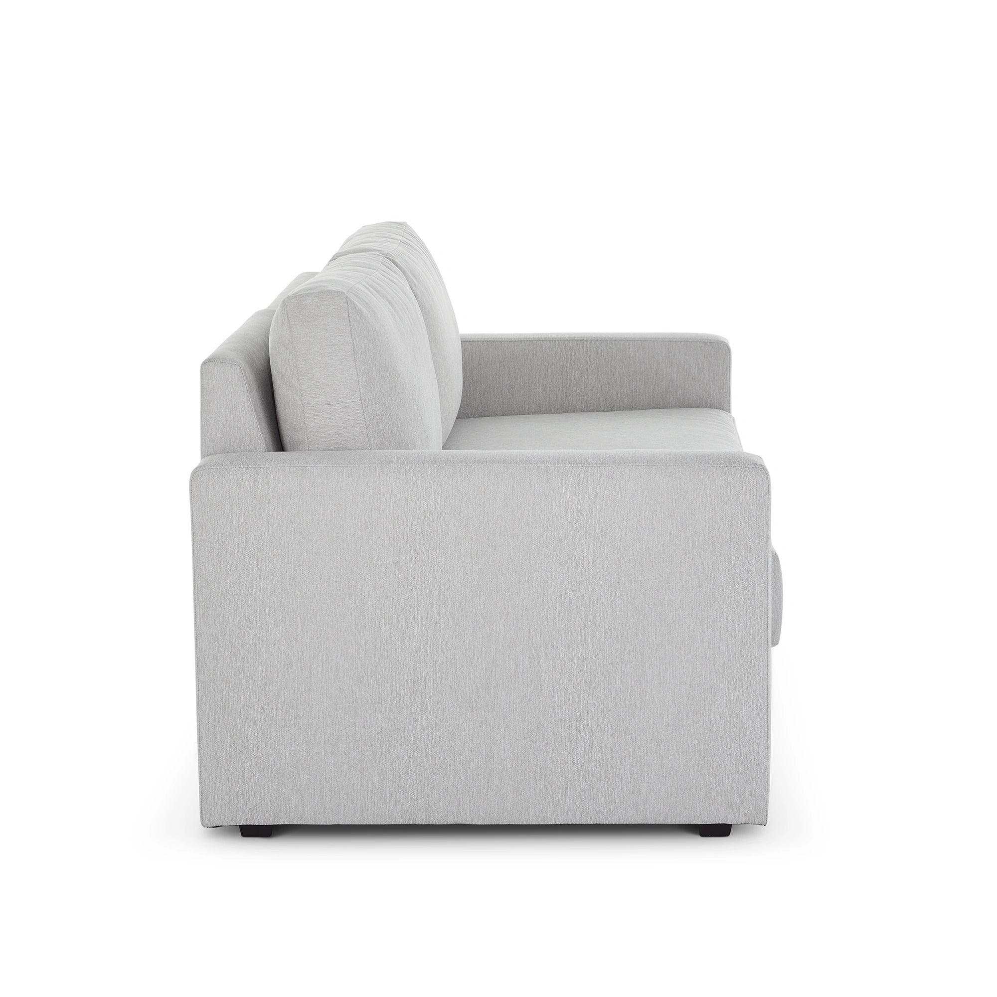 Flex Loveseat with Standard Arm - 5000003522