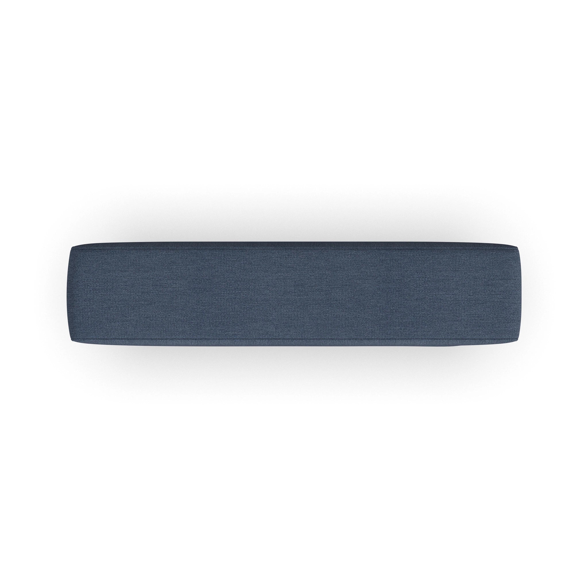 Flex Pair of Wide Arms - 5000003577