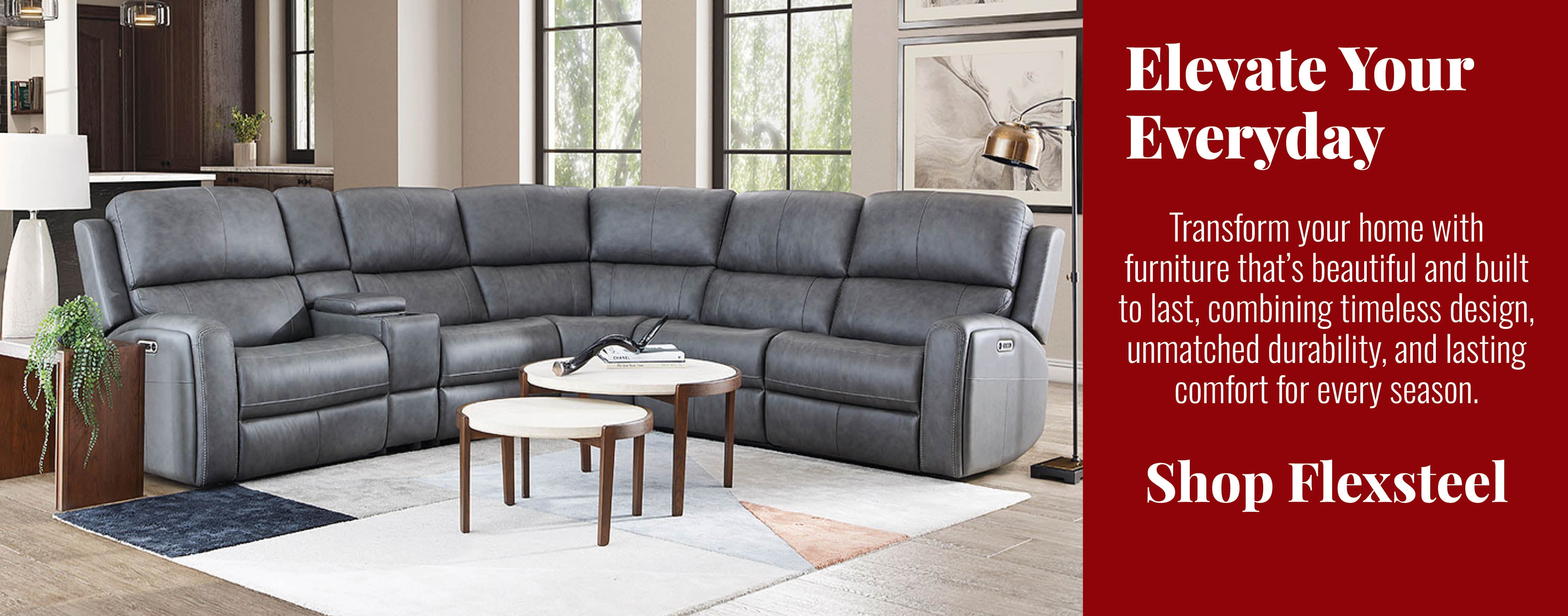 NEIGHBORHOOD - hiNEIGHBORHOOD NH . ODE / CE-SOFA Neighborhood Home