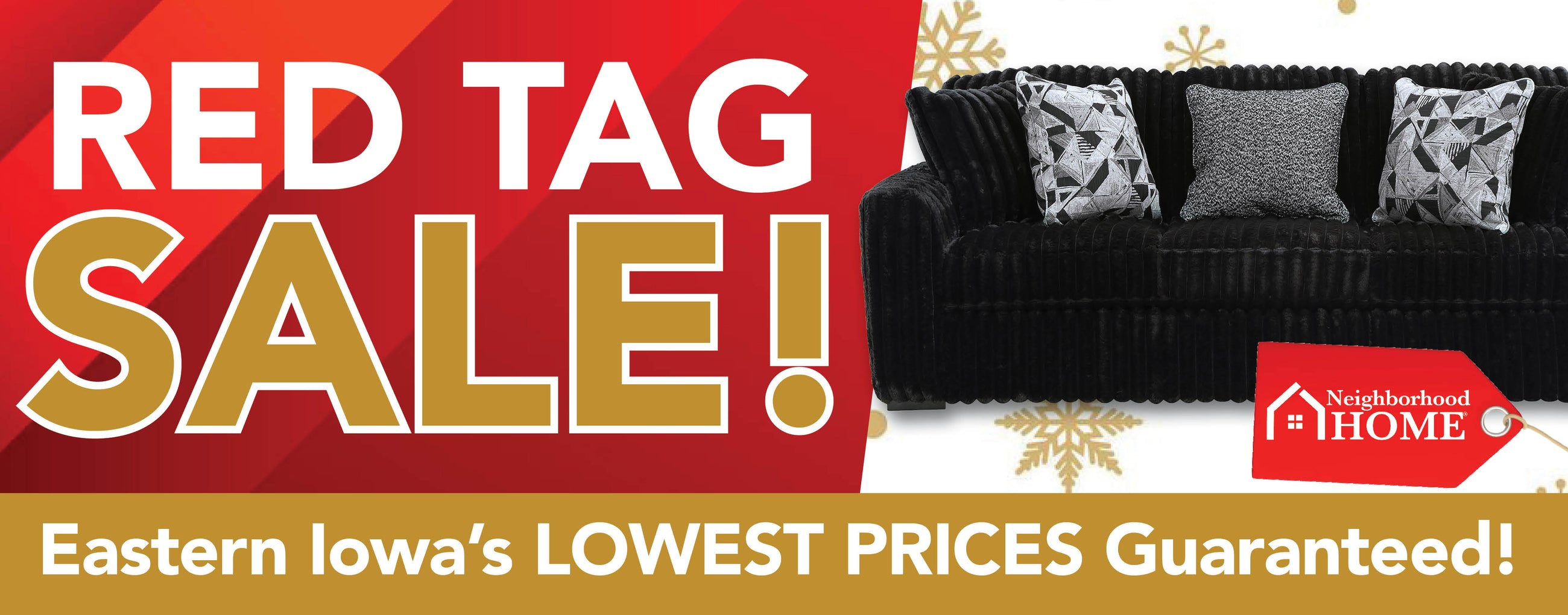 banner-january2026_2600x.jpg?v