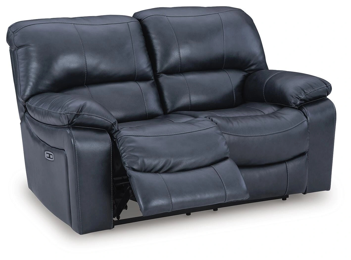 Leesworth Living Room Set