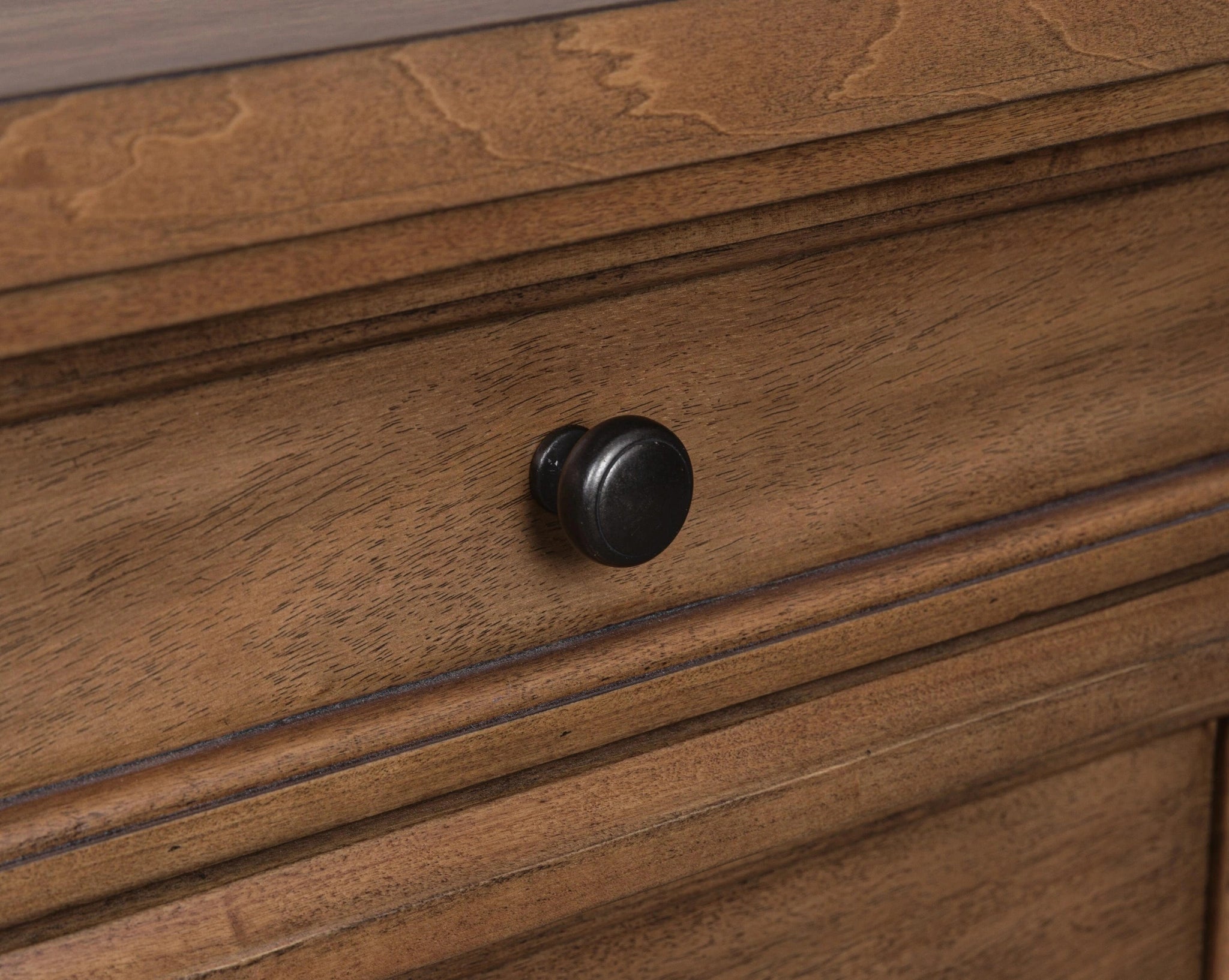 Rowlenstown Dresser
