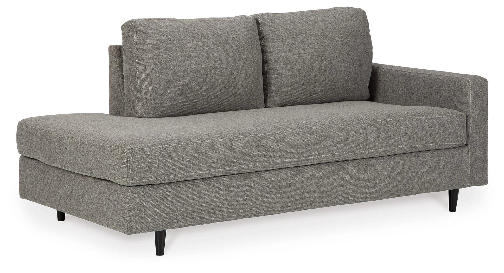 Lyman Chair