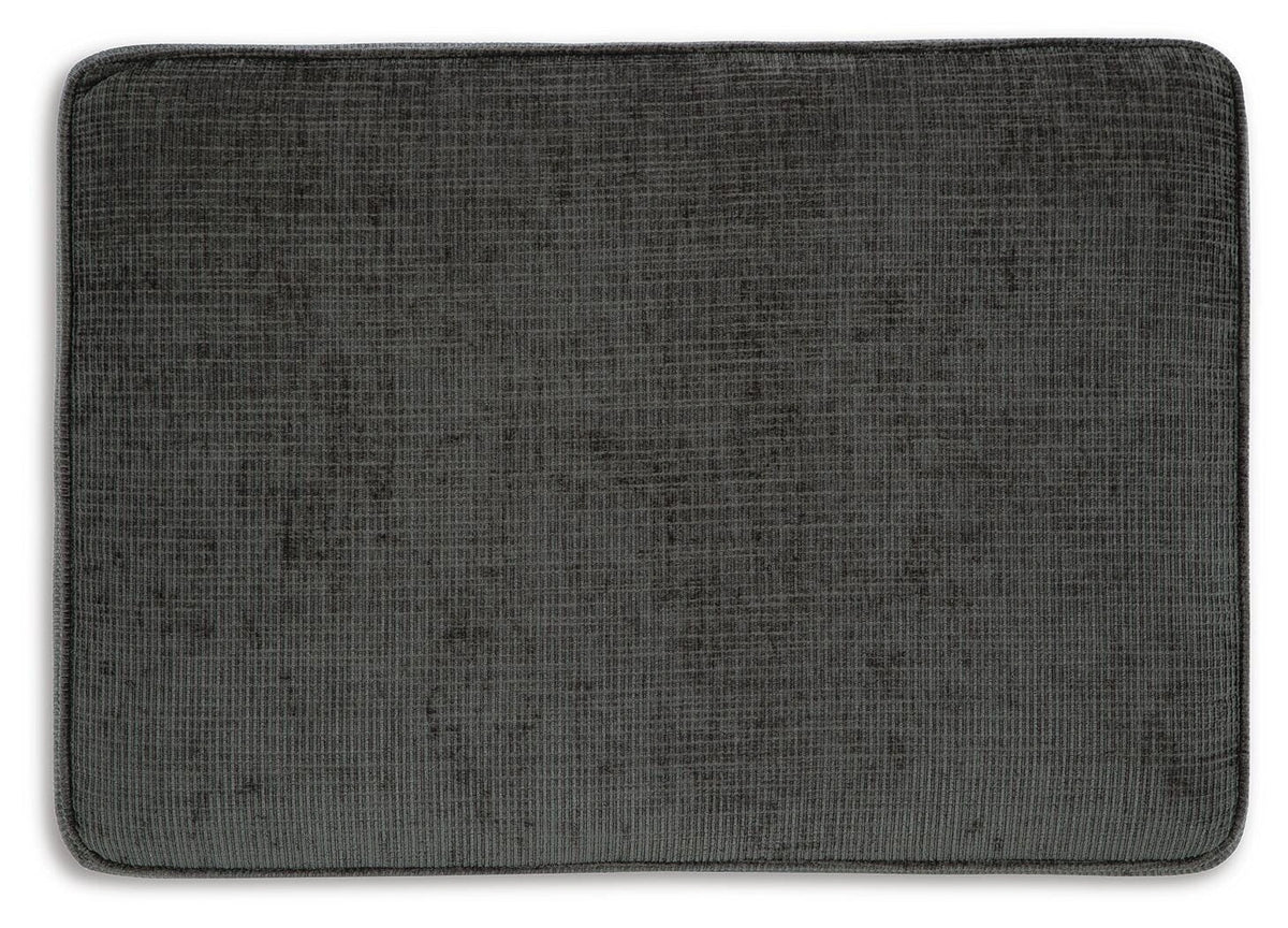 Erinslane Ottoman