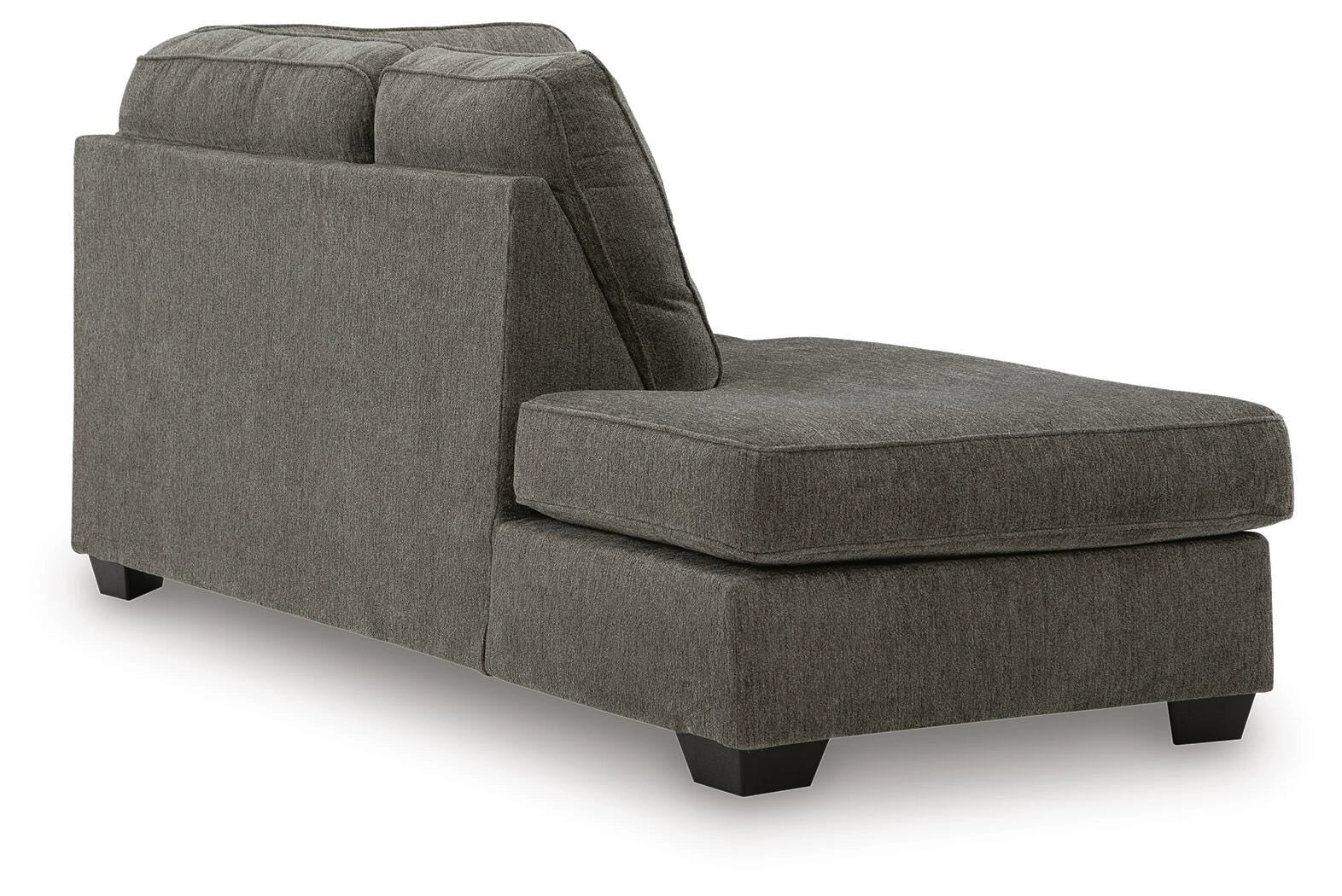 Olten Super Chaise