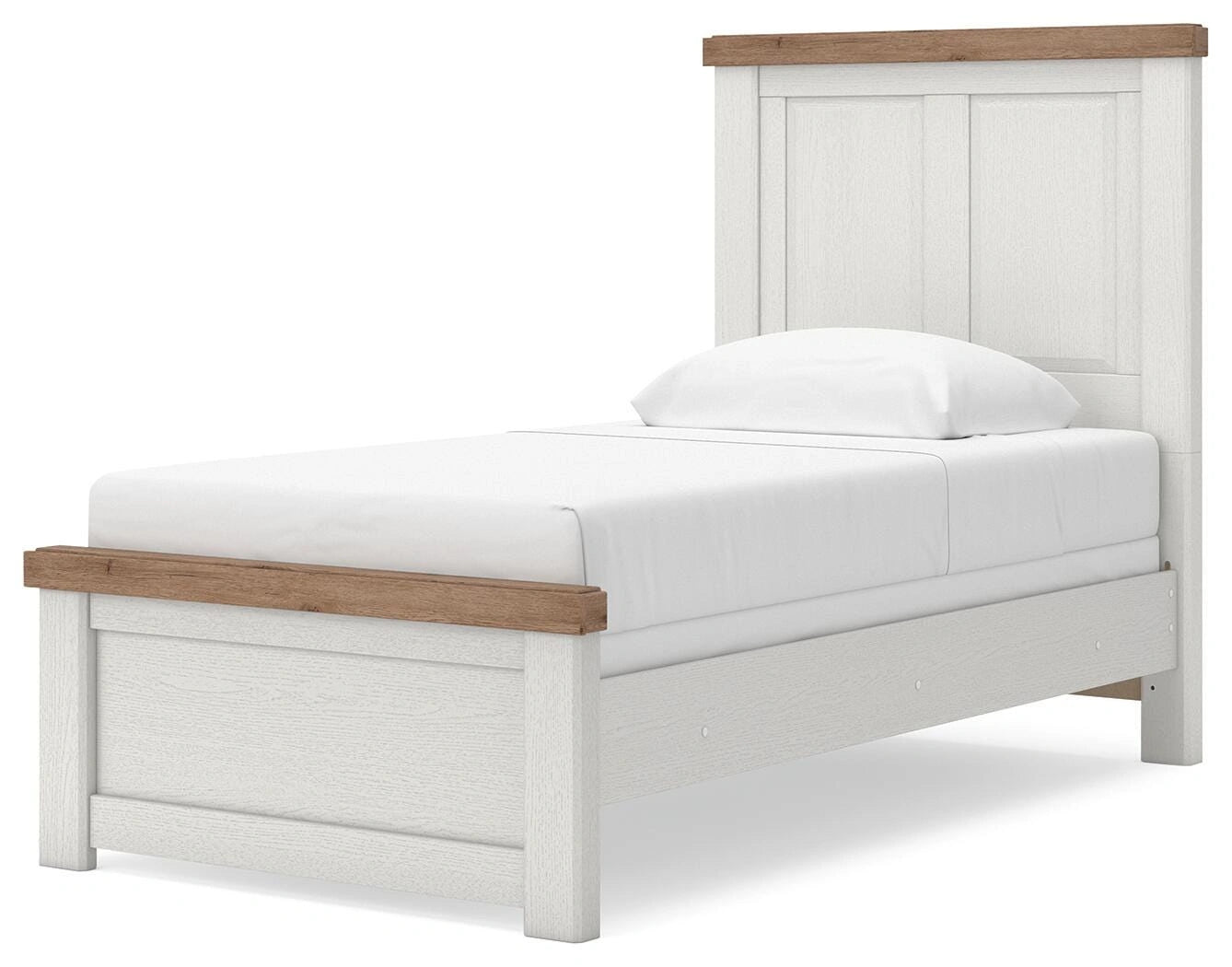 Savonport Bed