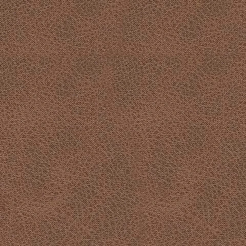 WillowBend Sofa