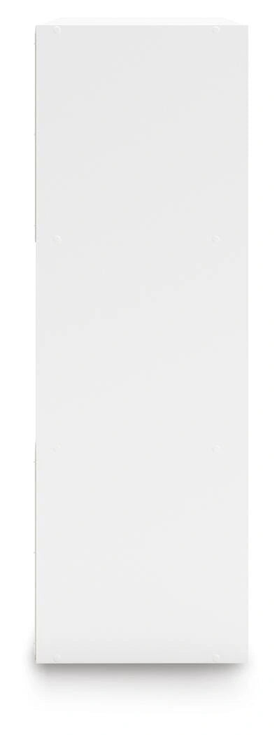 Onita Nine Cube Organizer