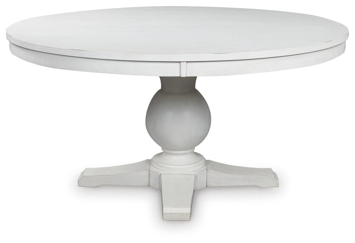Greddinton Dining Room Set