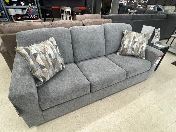 DELTONA SOFA SLEEPER