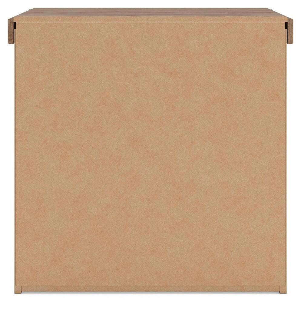 Savonport Nightstand