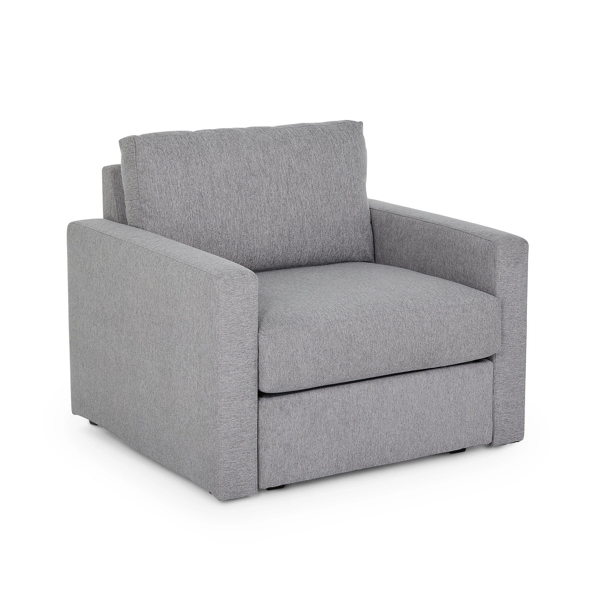 Flex Chair with Standard Arm - 5000003521