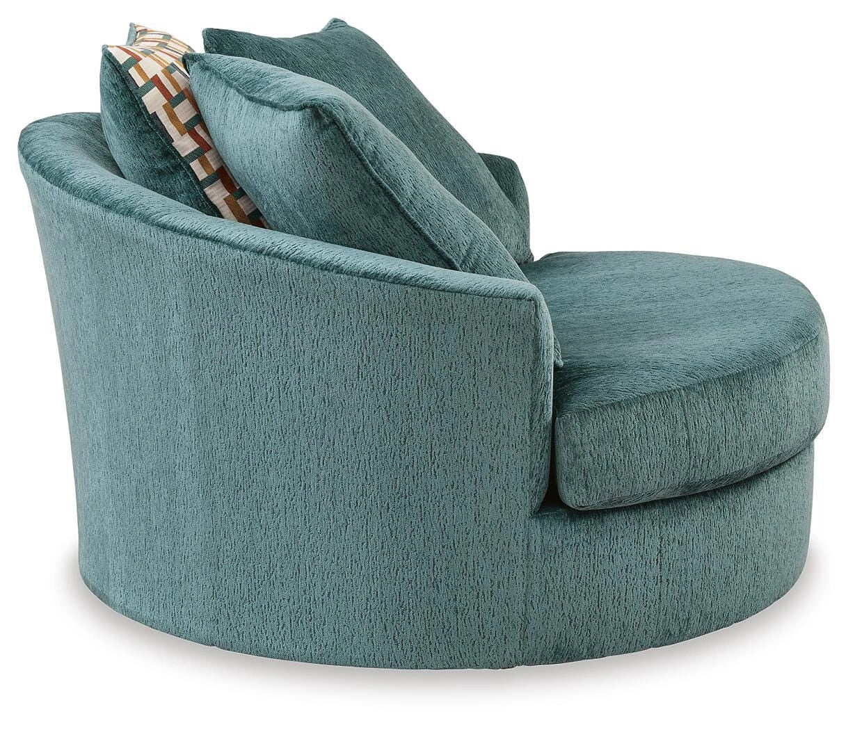 Laylabrook Chair