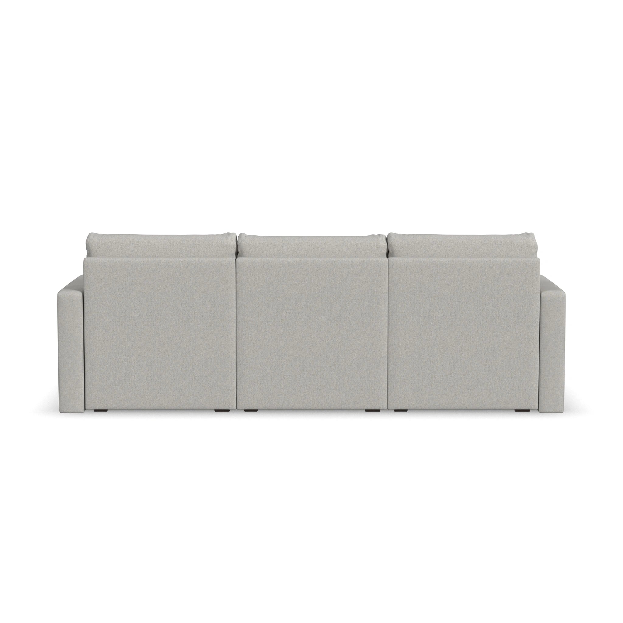 Flex Sofa with Standard Arm - 5000003524
