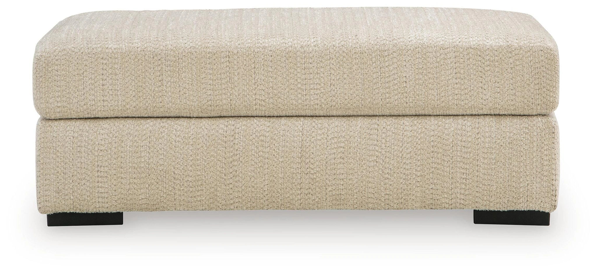 Lofwood Ottoman