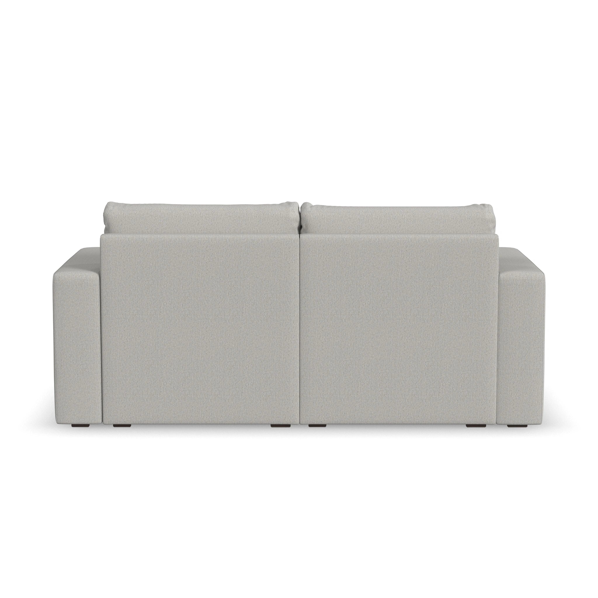 Flex Loveseat with Wide Arm - 5000003320