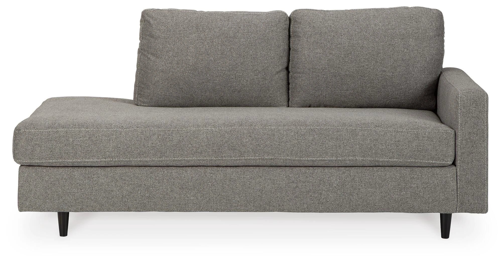 Lyman Chair