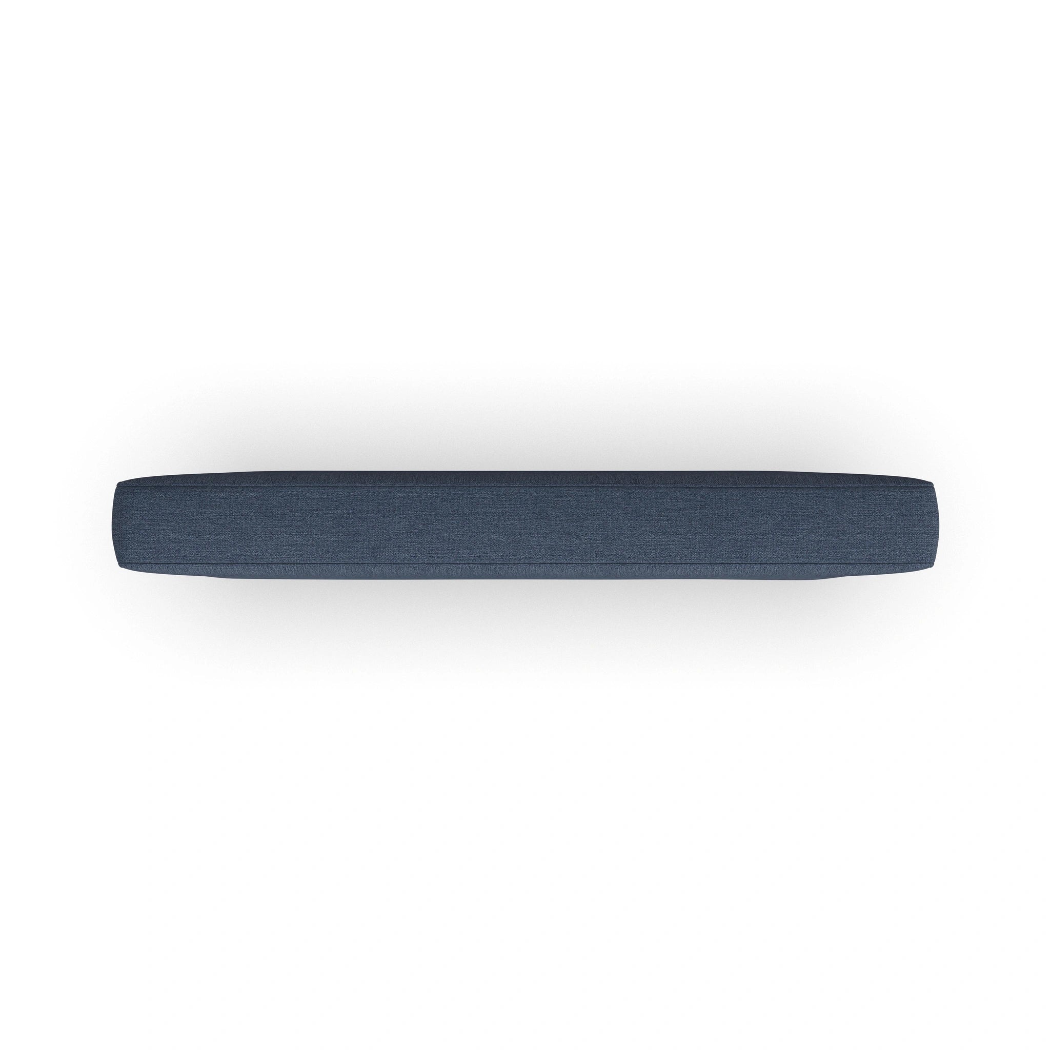 Flex Pair of Standard Arms - 5000003578