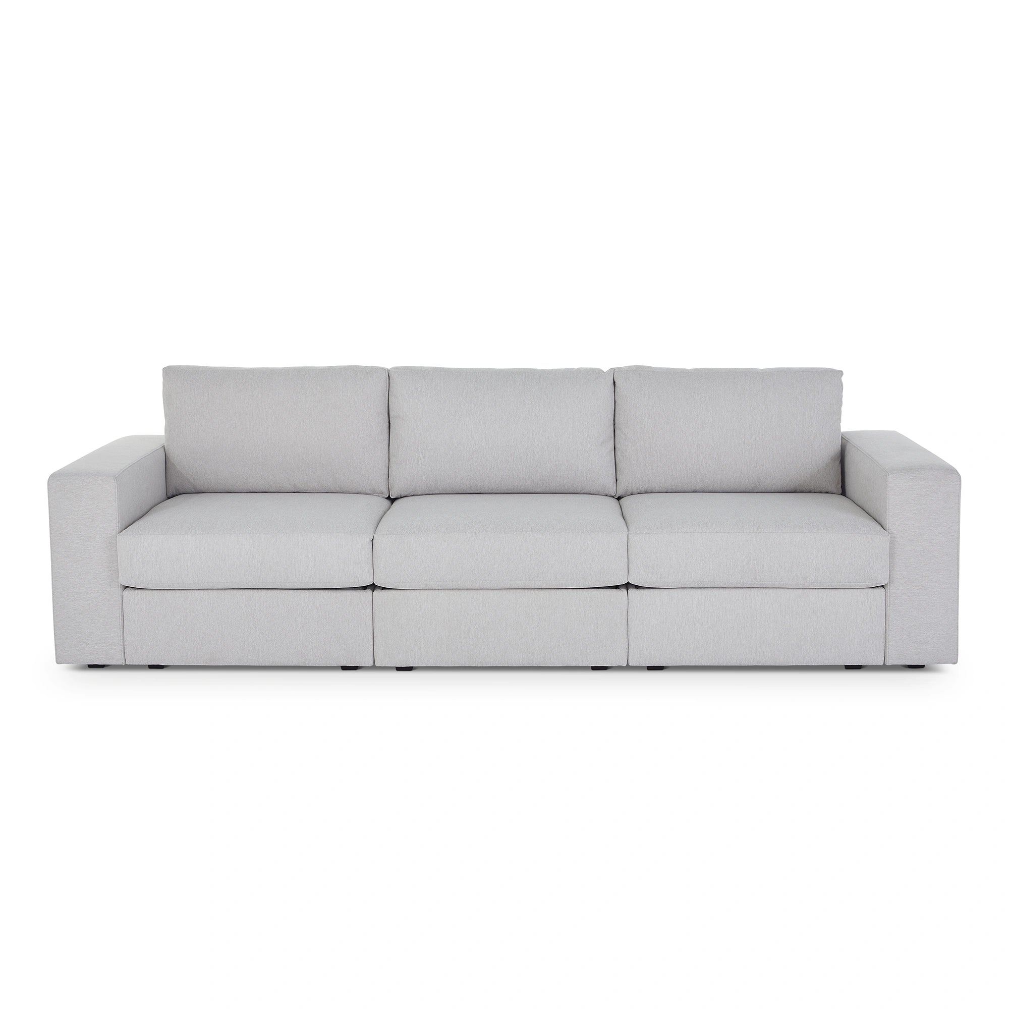 Flex Sofa with Wide Arm - 5000003324