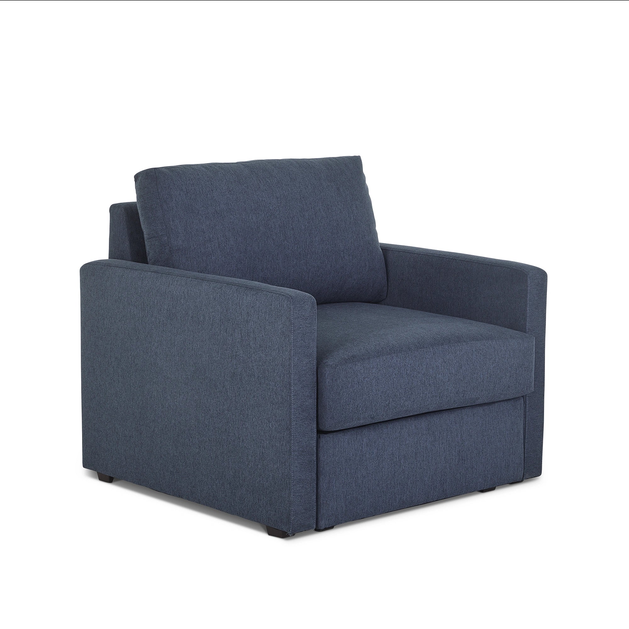 Flex Chair with Narrow Arm - 5000003812