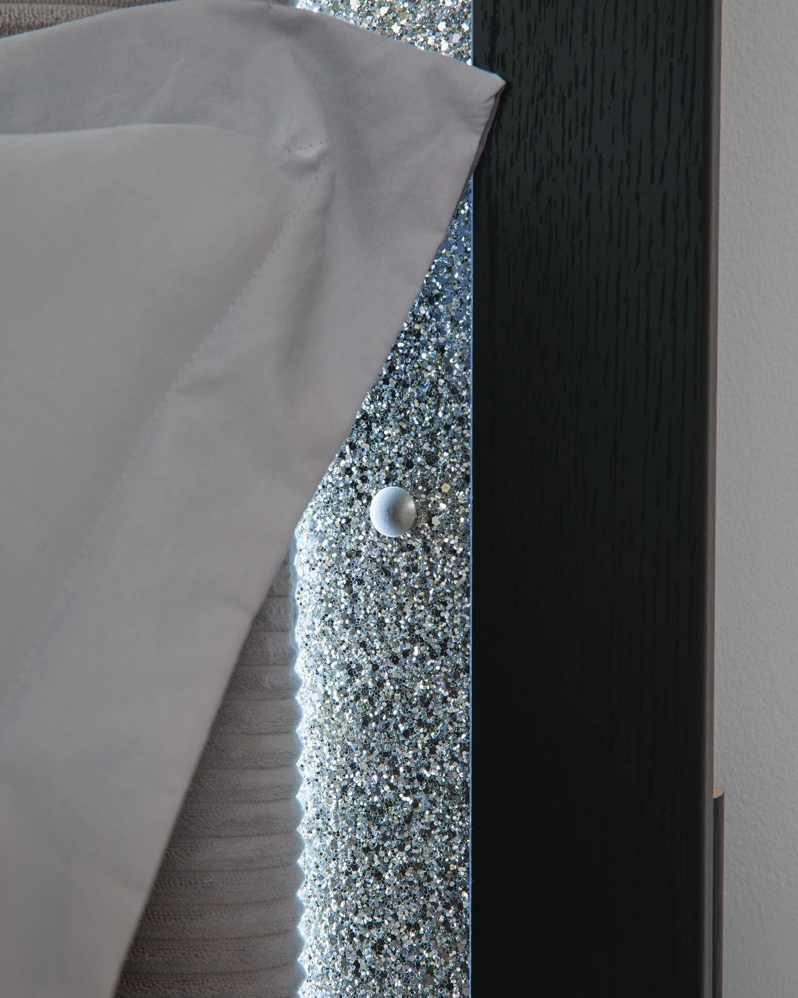 Maeling Bed