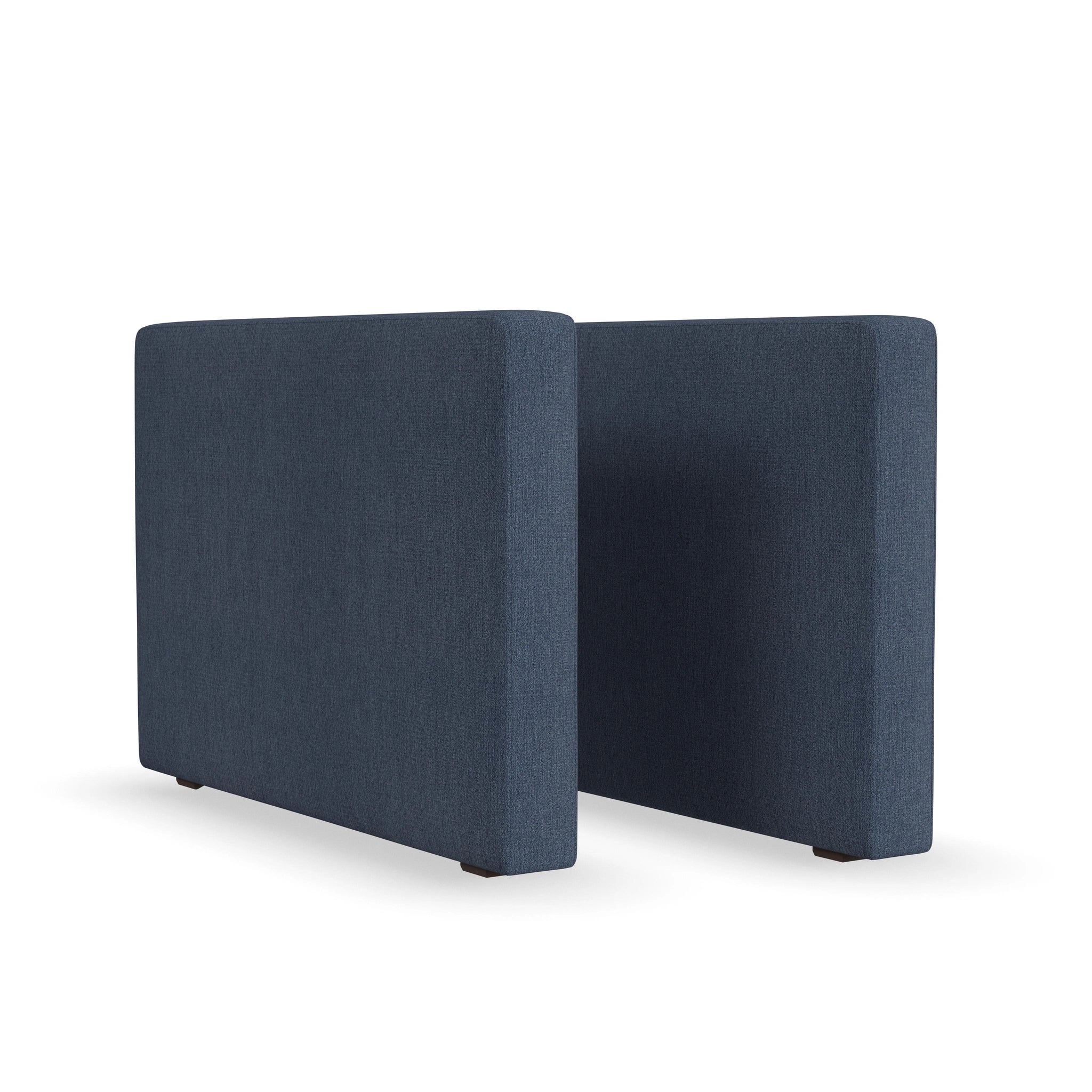 Flex Pair of Standard Arms - 5000003578