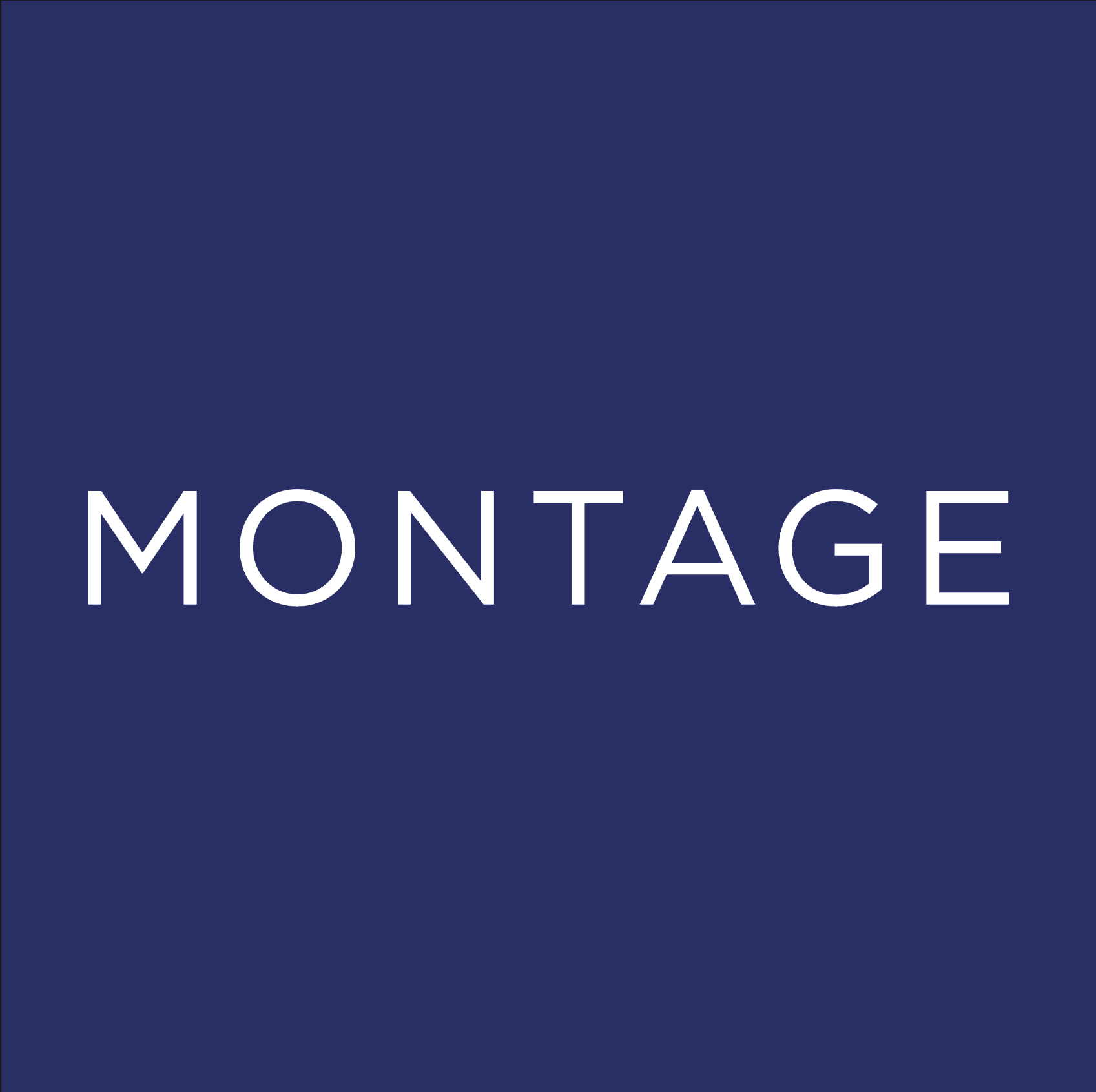 Montage Furniture 5-Year Protection Plan