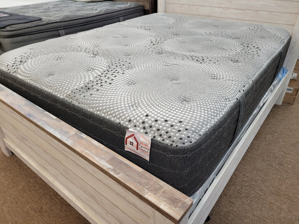 Wapsie Luxury Plush