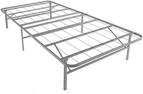 Super Saver Frame - Mantua